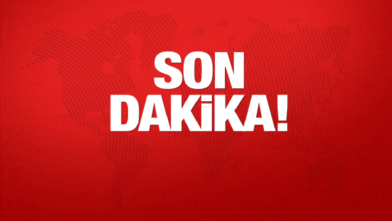 Alper celik tutuklandi haluk levent ile bahis mesajlari ortaya cikti hIYW8WYx