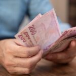 Bolgesel asgari ucret defteri yeniden acildi N1z1ZBD7