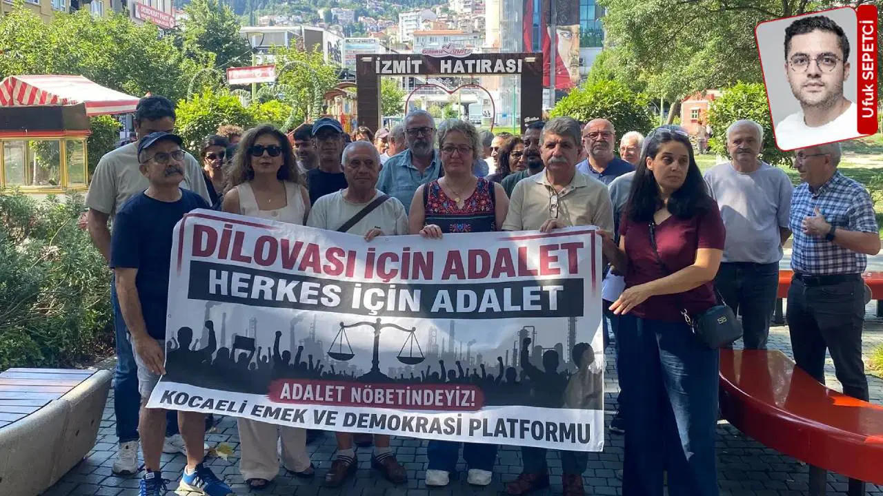 Dilovasi davasinda kritik gun gizli patron iddiasi DWxWRZ8C