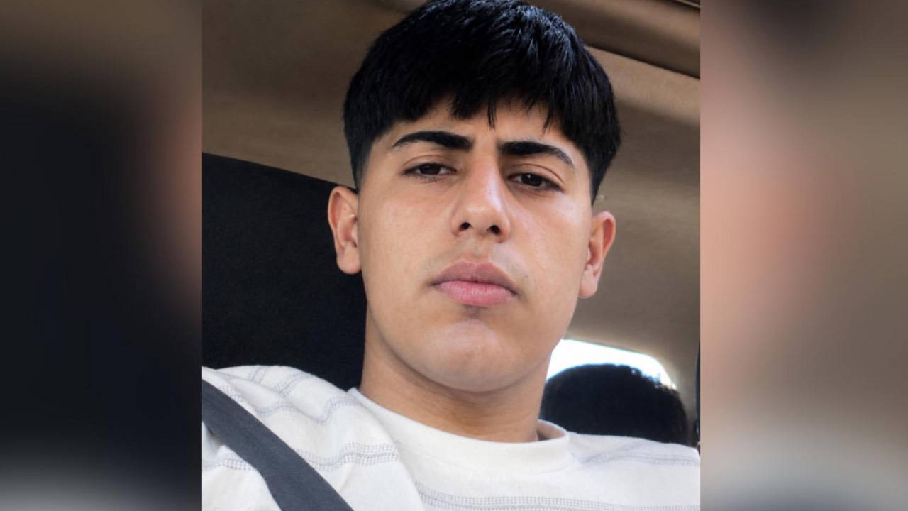 Img