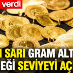 Sirin sari gram altinin gelecegi seviyeyi acikladi rakam verdi LReQCpmJ