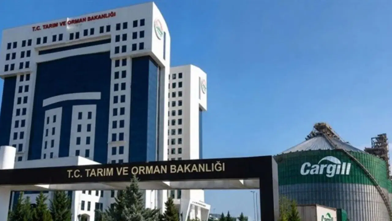 Tarim ve orman bakanligi personel alimi ne zaman tarim ve orman bakanligi personel alimi nCW8hCl8