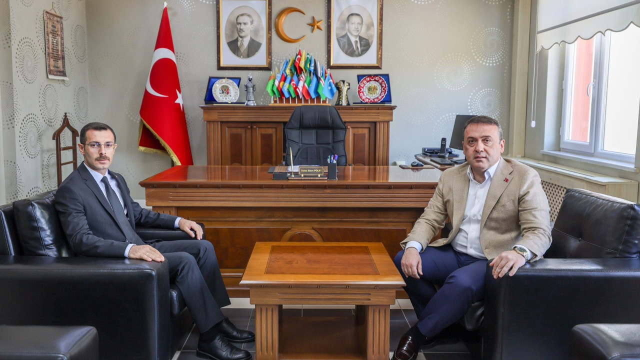 Vali sozerden yenipazar ve golpazarina iade i ziyaret w6pWMzmC
